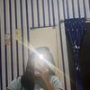 xyz.bela2