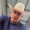 nestor.alonzo2