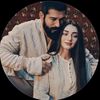 hala.yaseen252