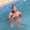 ouedraogomoussa090