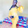 fatma42799