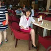 nguyenlanvn28012024