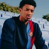 juniorluced