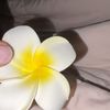 maitha_547