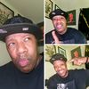 christopherpowell636