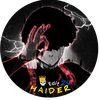 haider_ss3