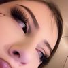 kimbreezly