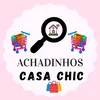 casa_chic_com_achadinhos