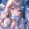samaahmad6644