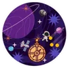 Nas Fronteiras do Universo