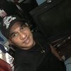ney.reyes510