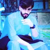 khanzebhazara