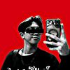 korizen_alifah5