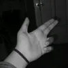 ehhh.duriipp