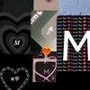 mohammed09665