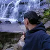 cesarx_34