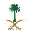 salh_477