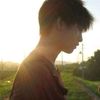 jamix_05