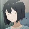 cchinii__
