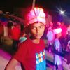 rambishwash.patel.253