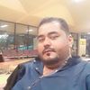 maqsood.ahmad0610
