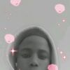 user18354034779547