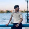 mody_27_9
