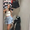 maah.vlogs0