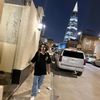 abdulelah.30