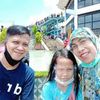 tri_rahayu891