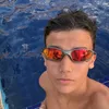 netonhr