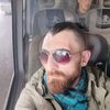 dj.erkan.kl.kl.mz