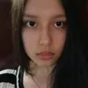 lou67981