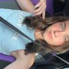 haylee0319