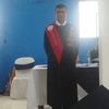 jhon.burbano00