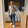 melvin.diaz728