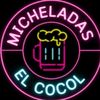 Micheladas El Cocol