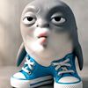 sammy_oficial38