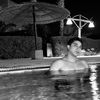 sallah.mohsen