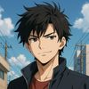 alvin_edit1.1