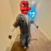tiktok.moderation2025