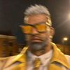 neikos_official07