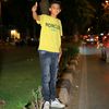 ..ibrahim48