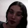 eu_maryjane