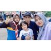 icaadewiiputrii09
