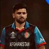 haris.shinwari87