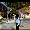 malak.hamed306