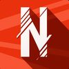 nurda864