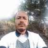 user694673986323
