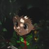 mootsifb72